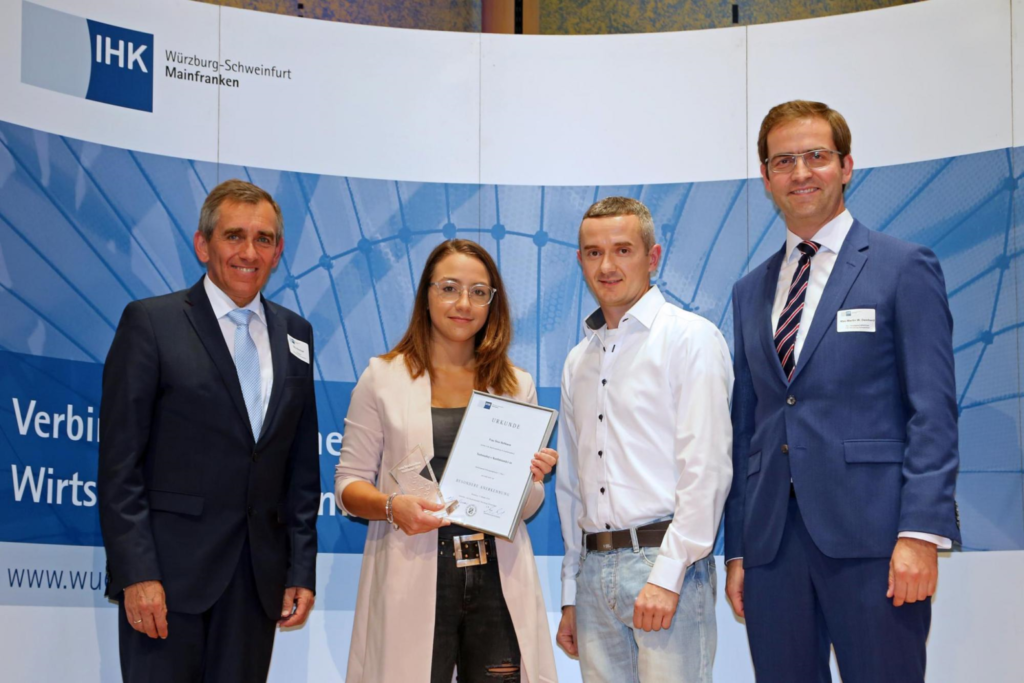 VOCIL_Sina_Kammersiegerin