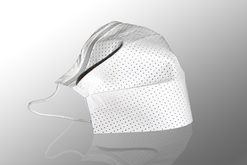 VOCIL Mundschutzmasken