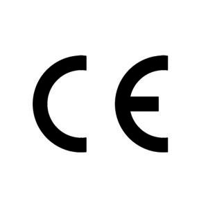 ce