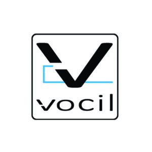 Vocil-Logo