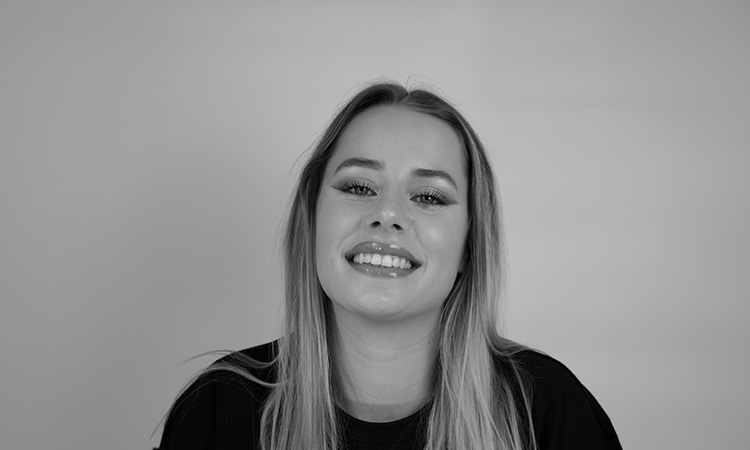 Bild-Webseite-Hillenbrand